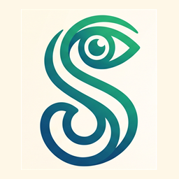 Sentari